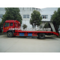 FAW Pritsche LKW, FAW Pritsche LKW, 10 Tonnen Pritsche LKW, 4x2 Pritsche LKW